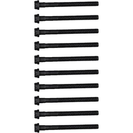 Reinz Cylinderhead Bolt St, 14-12043-01 14-12043-01